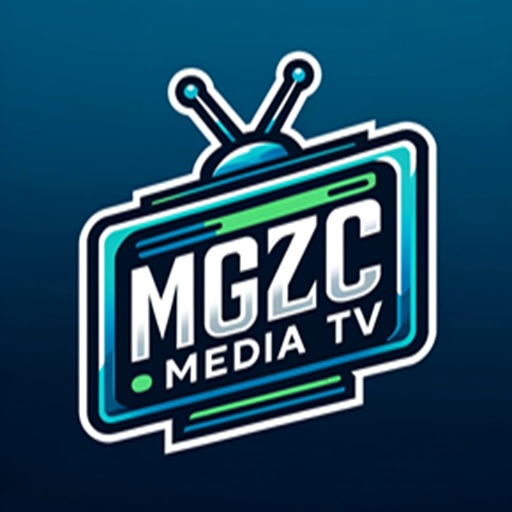 MGZC Media TV